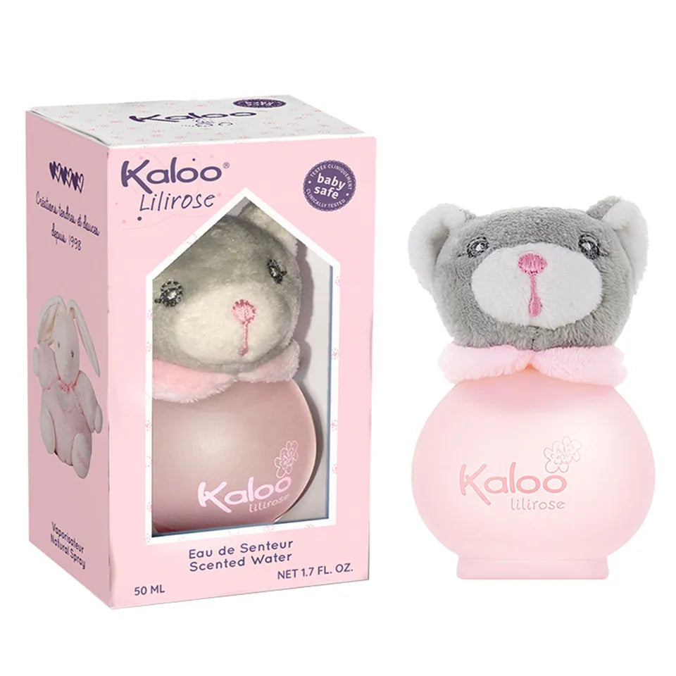 kaloo-lilirose-alcohol-free-scented-water-50ml-3