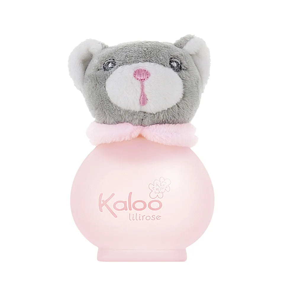kaloo-lilirose-alcohol-free-scented-water-50ml-2