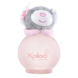 kaloo-lilirose-alcohol-free-scented-water-95ml-1