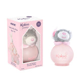 kaloo-lilirose-alcohol-free-scented-water-95ml-2
