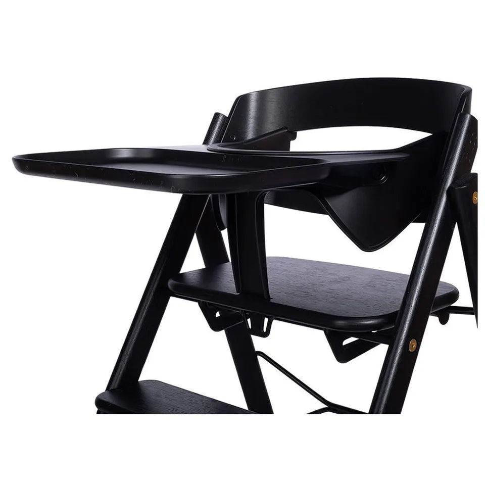 kaos-klapp-food-tray-black-3