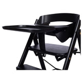 kaos-klapp-food-tray-black-3