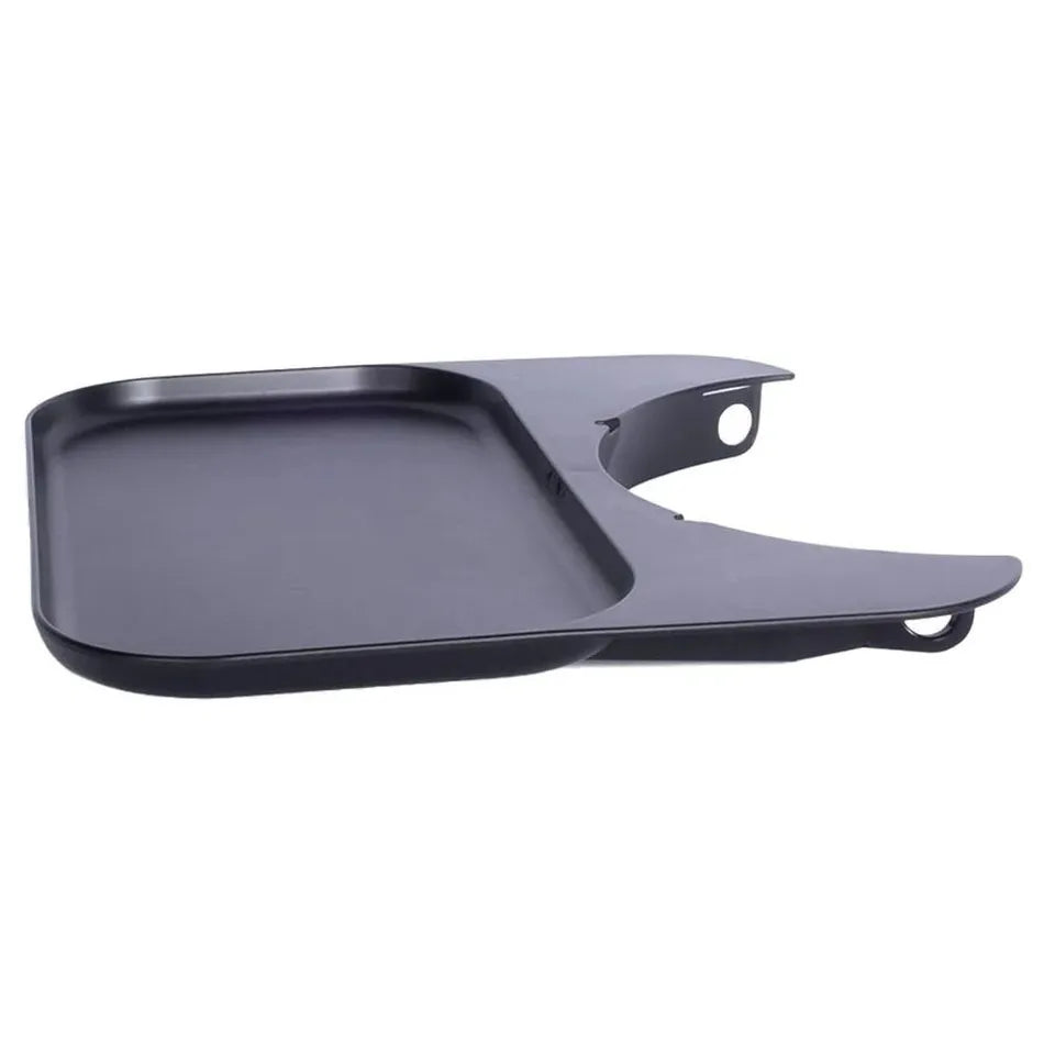 kaos-klapp-food-tray-black-1