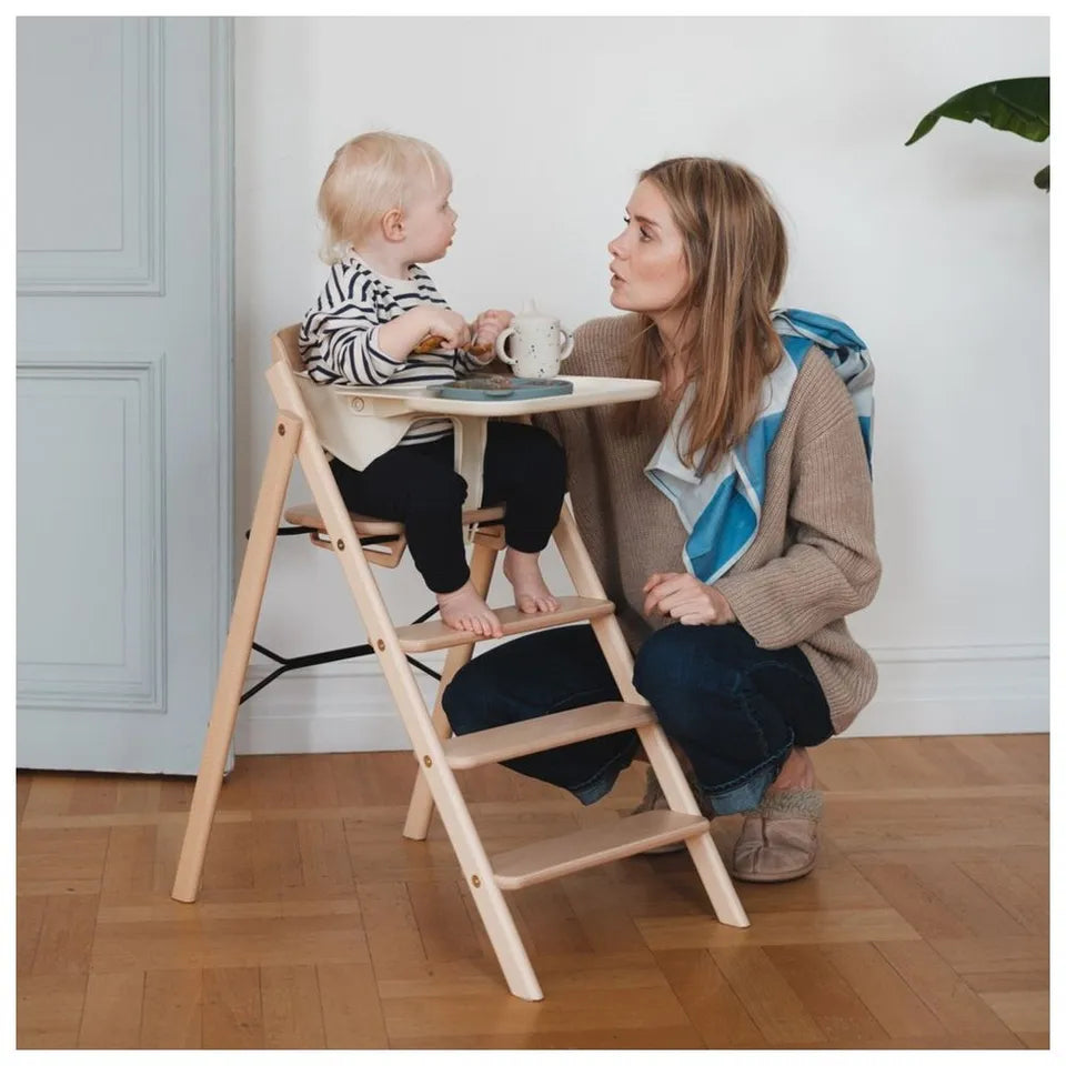 kaos-klapp-highchair-beech-natural-6