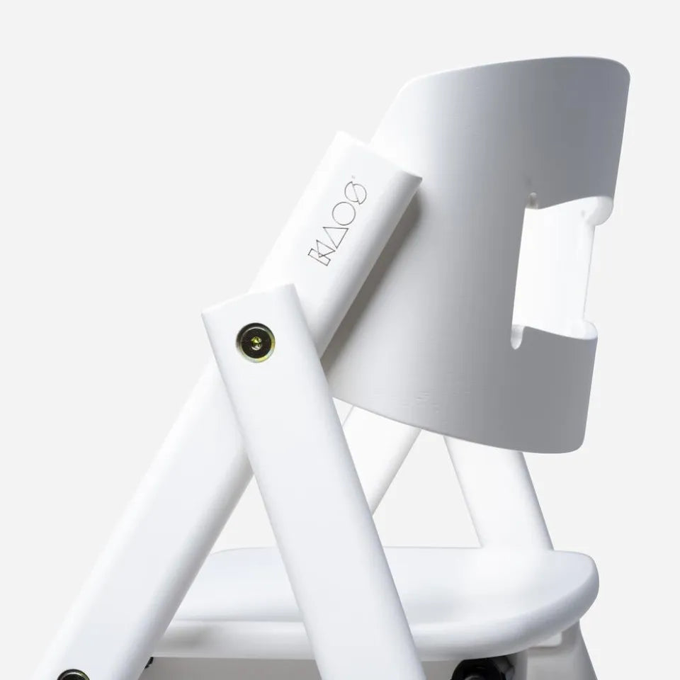 kaos-klapp-highchair-beech-white-10