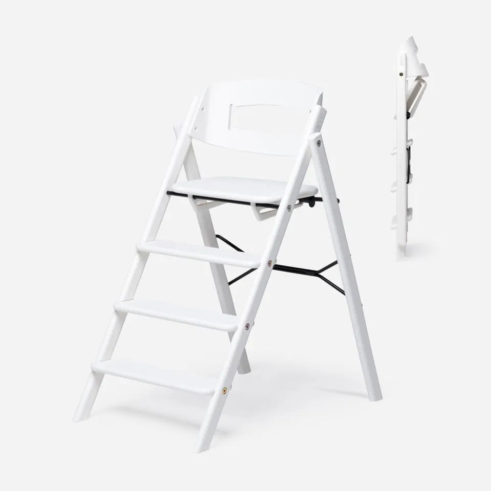 kaos-klapp-highchair-beech-white-2