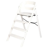 kaos-klapp-highchair-beech-white-3