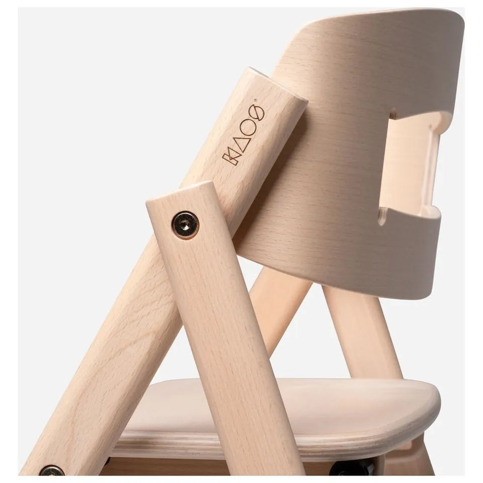 kaos-klapp-highchair-beech-natural-8
