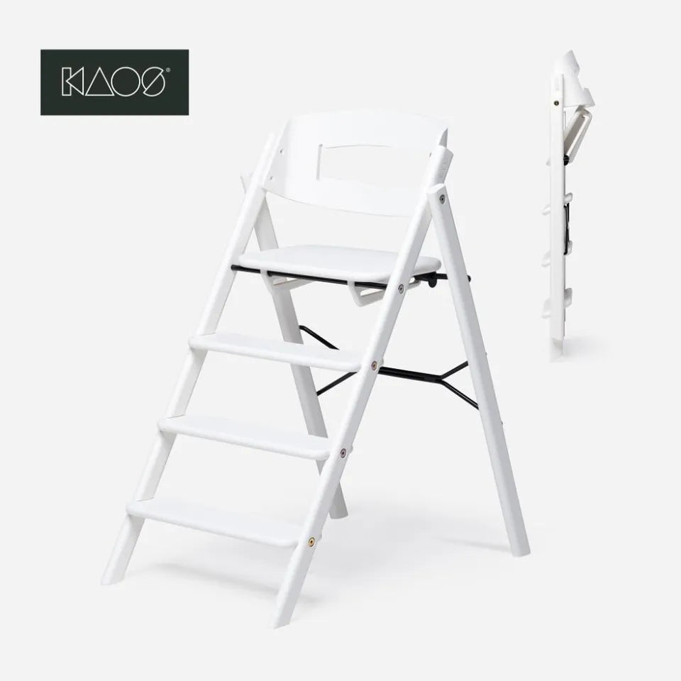 kaos-klapp-highchair-beech-white-4