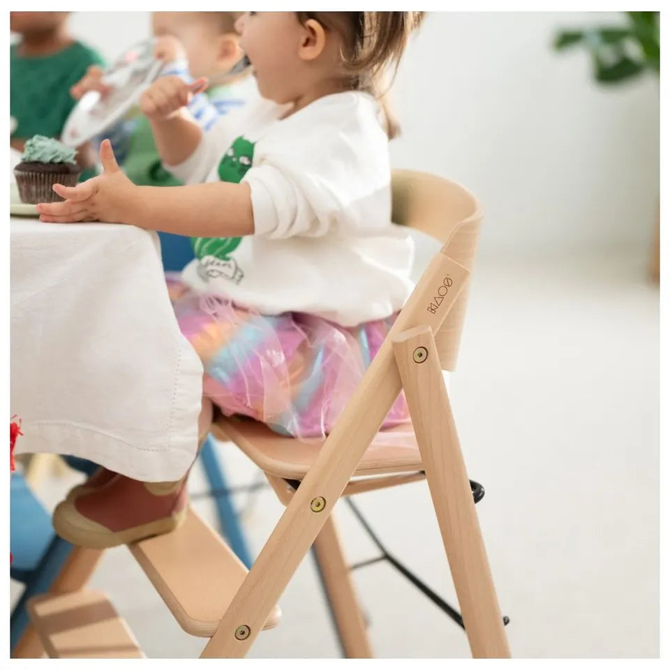 kaos-klapp-highchair-beech-natural-7
