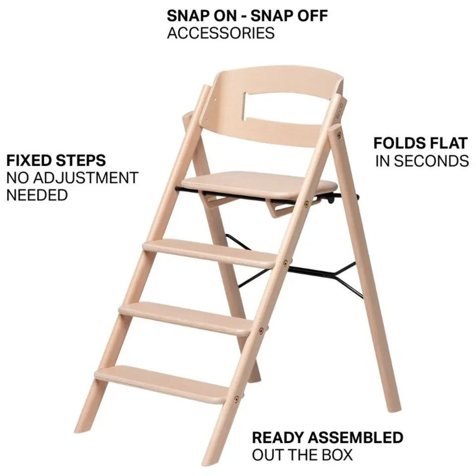 kaos-klapp-highchair-beech-natural-2