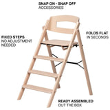kaos-klapp-highchair-beech-natural-2