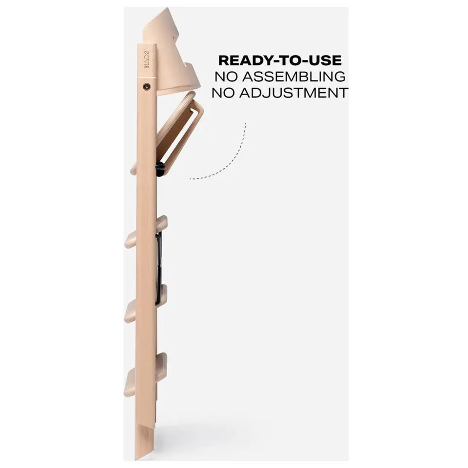 kaos-klapp-highchair-beech-natural-3
