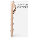 kaos-klapp-highchair-beech-natural-3