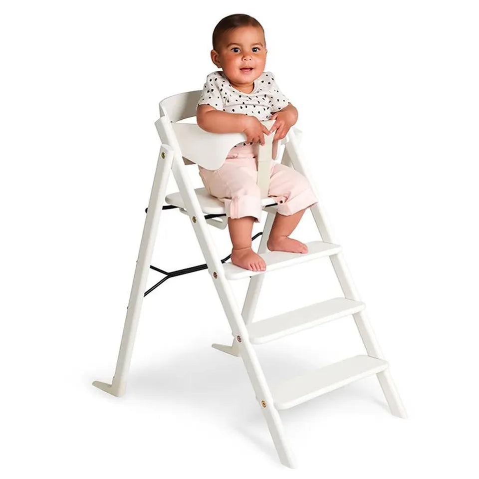 kaos-klapp-highchair-beech-white-9