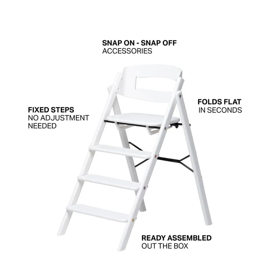 kaos-klapp-highchair-beech-white-6