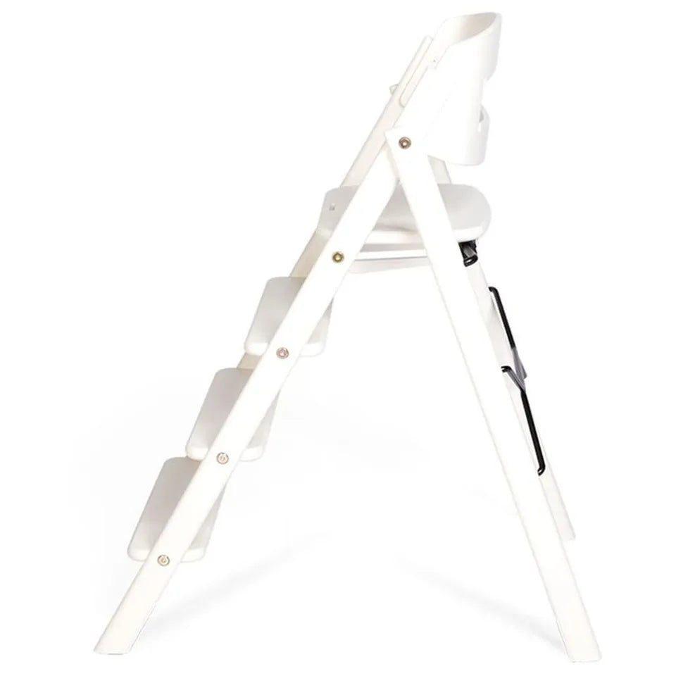 kaos-klapp-highchair-beech-white-7