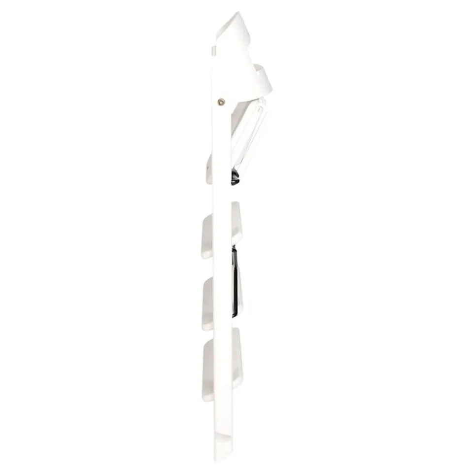kaos-klapp-highchair-beech-white-5