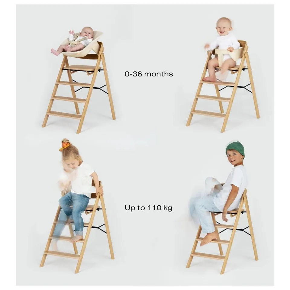 kaos-klapp-highchair-beech-natural-5