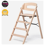 kaos-klapp-highchair-beech-natural-4