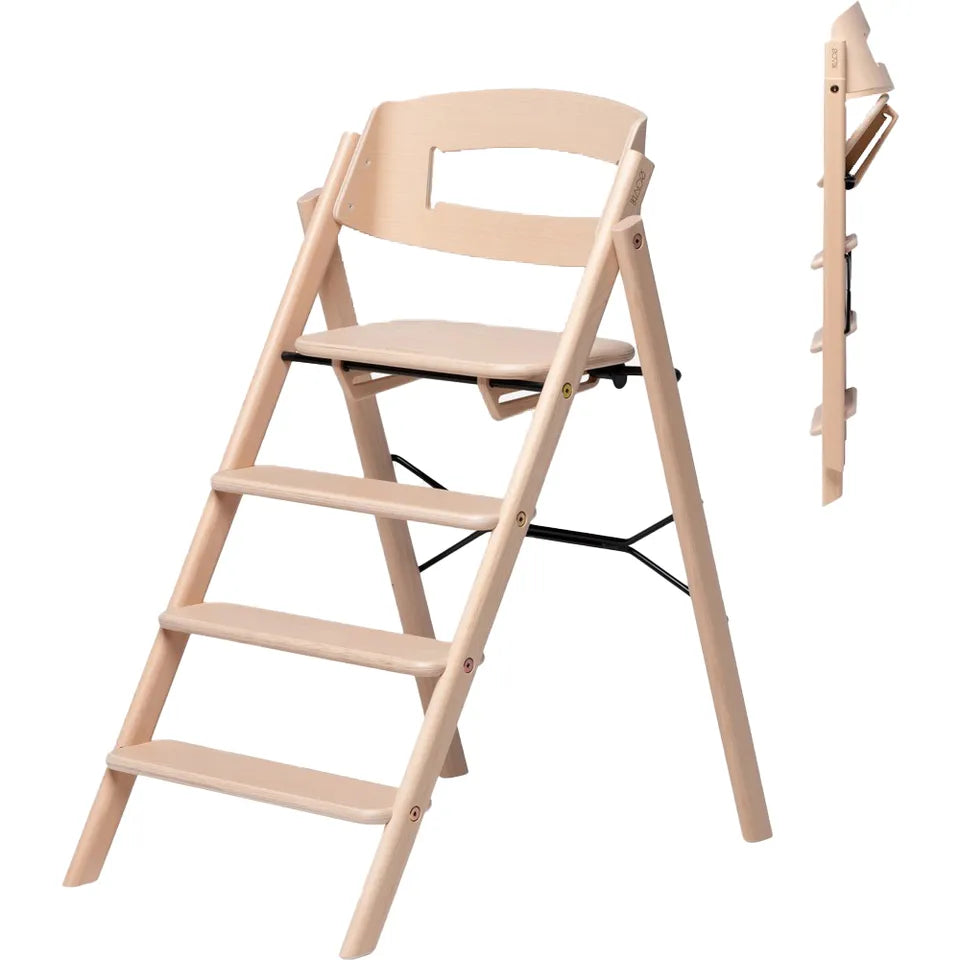 kaos-klapp-highchair-beech-natural-1