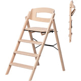 kaos-klapp-highchair-beech-natural-1