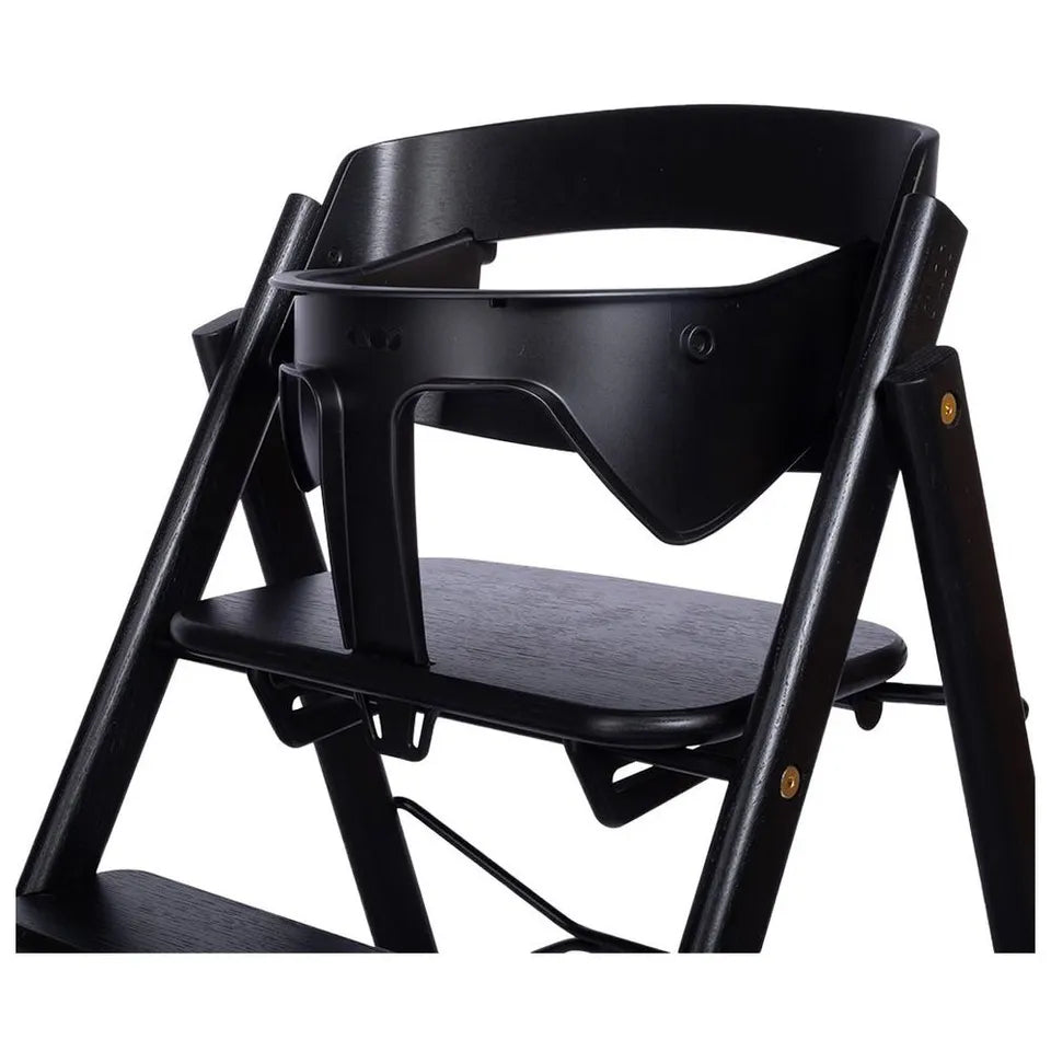 kaos-klapp-safety-rail-black-3