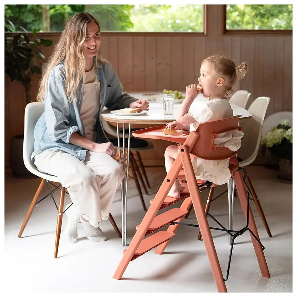 kaos-klapp-safety-rail-tray-bundle-terracotta-pink-4