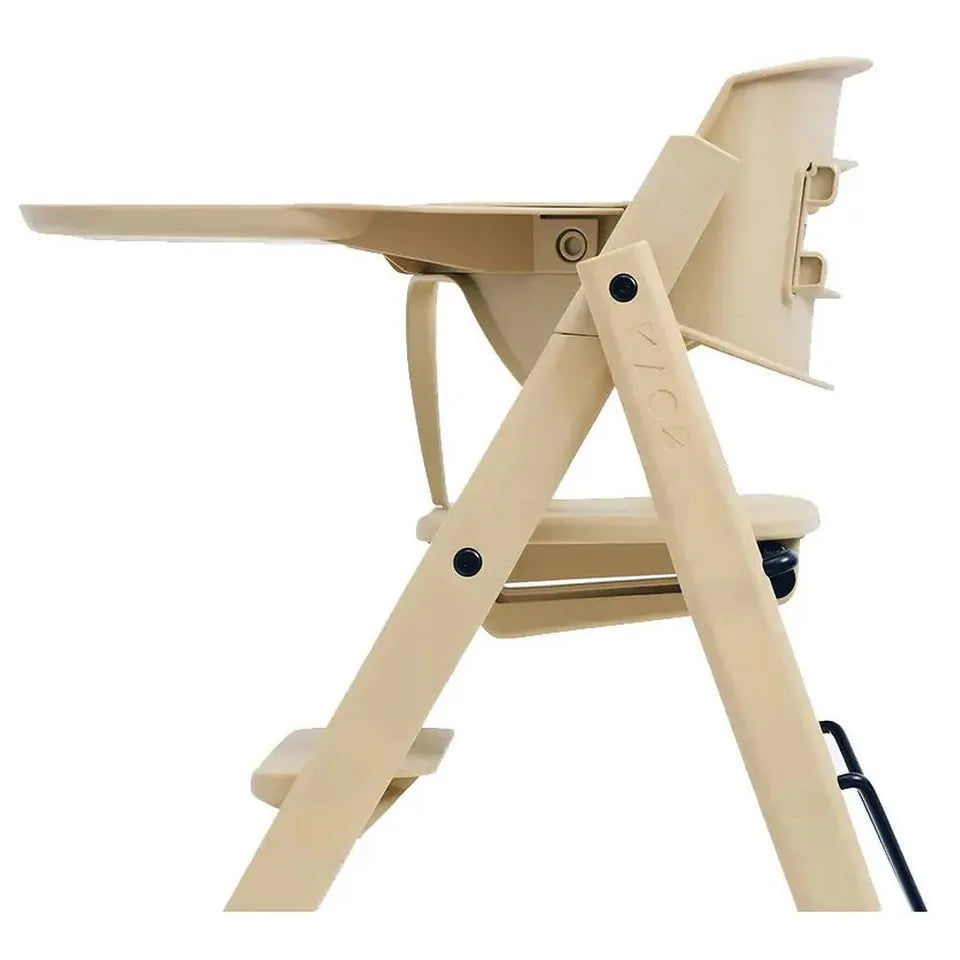 kaos-klapp-safety-rail-tray-bundle-desert-sand-3