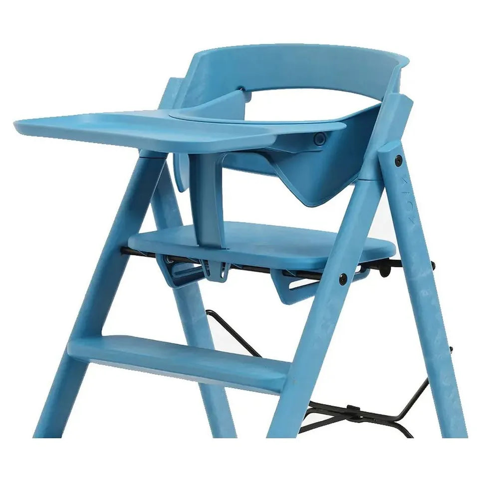 kaos-klapp-safety-rail-tray-bundle-swedish-blue-3