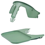 kaos-klapp-safety-rail-tray-bundle-mineral-green-1
