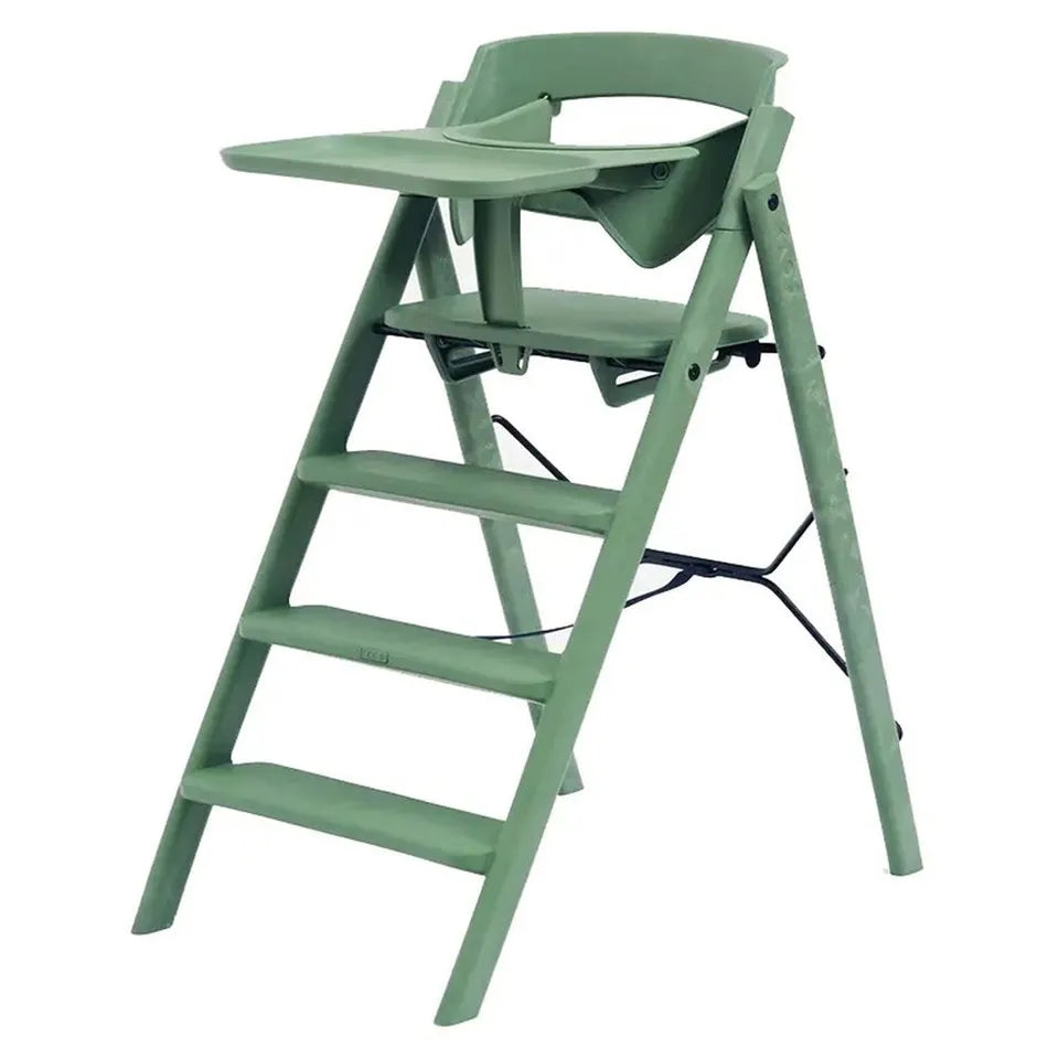 kaos-klapp-safety-rail-tray-bundle-mineral-green-3
