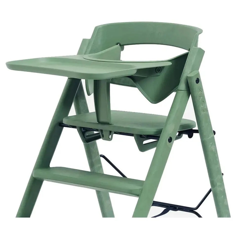 kaos-klapp-safety-rail-tray-bundle-mineral-green-2