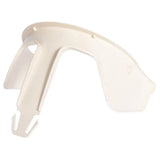 kaos-klapp-safety-rail-ivory-1