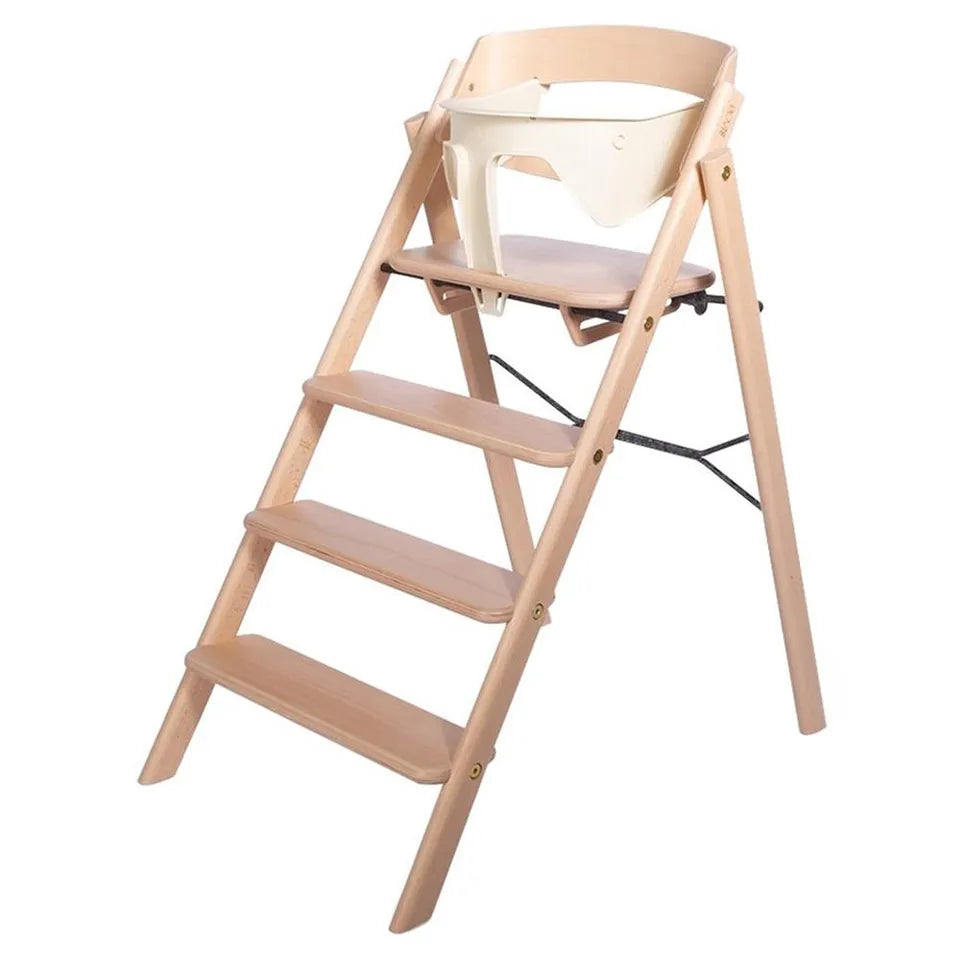 kaos-klapp-safety-rail-ivory-3