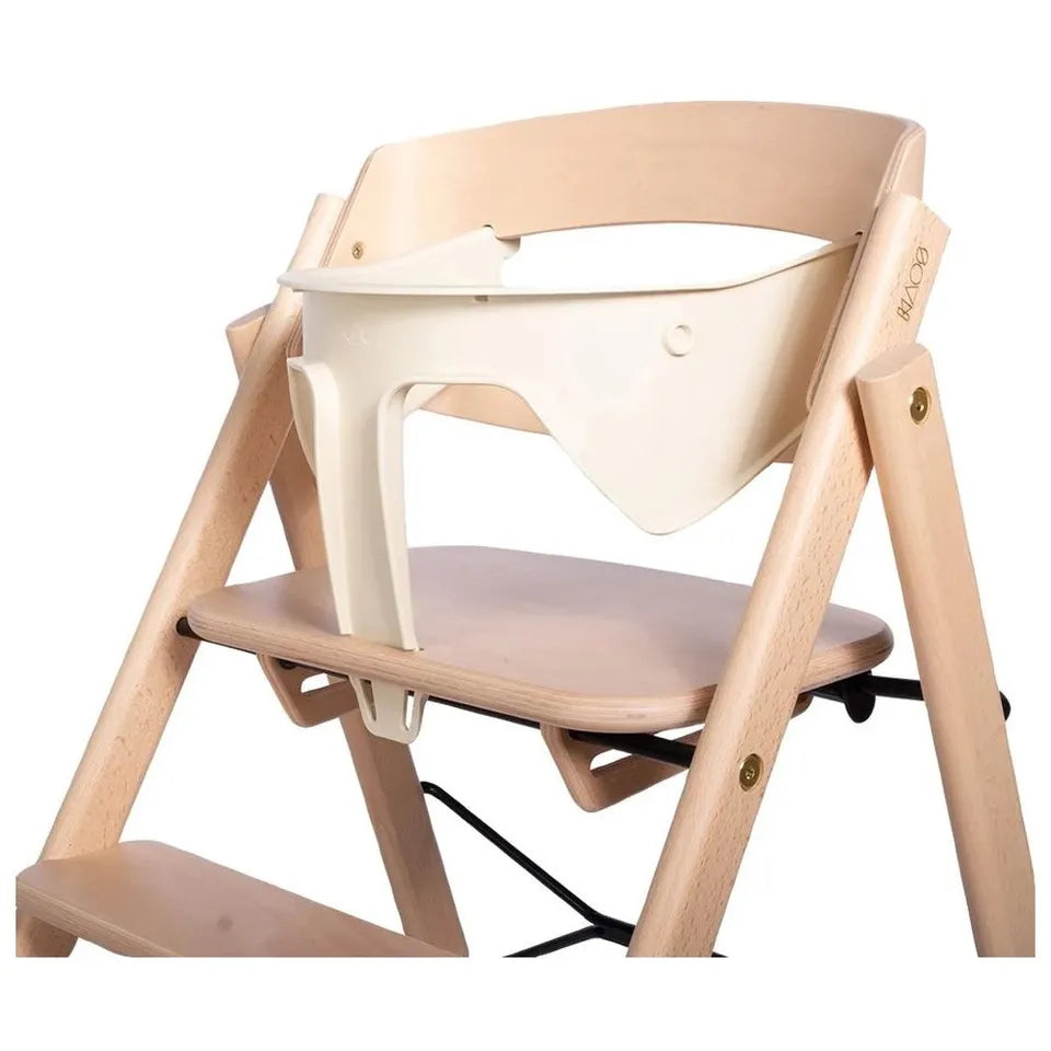 kaos-klapp-safety-rail-ivory-2