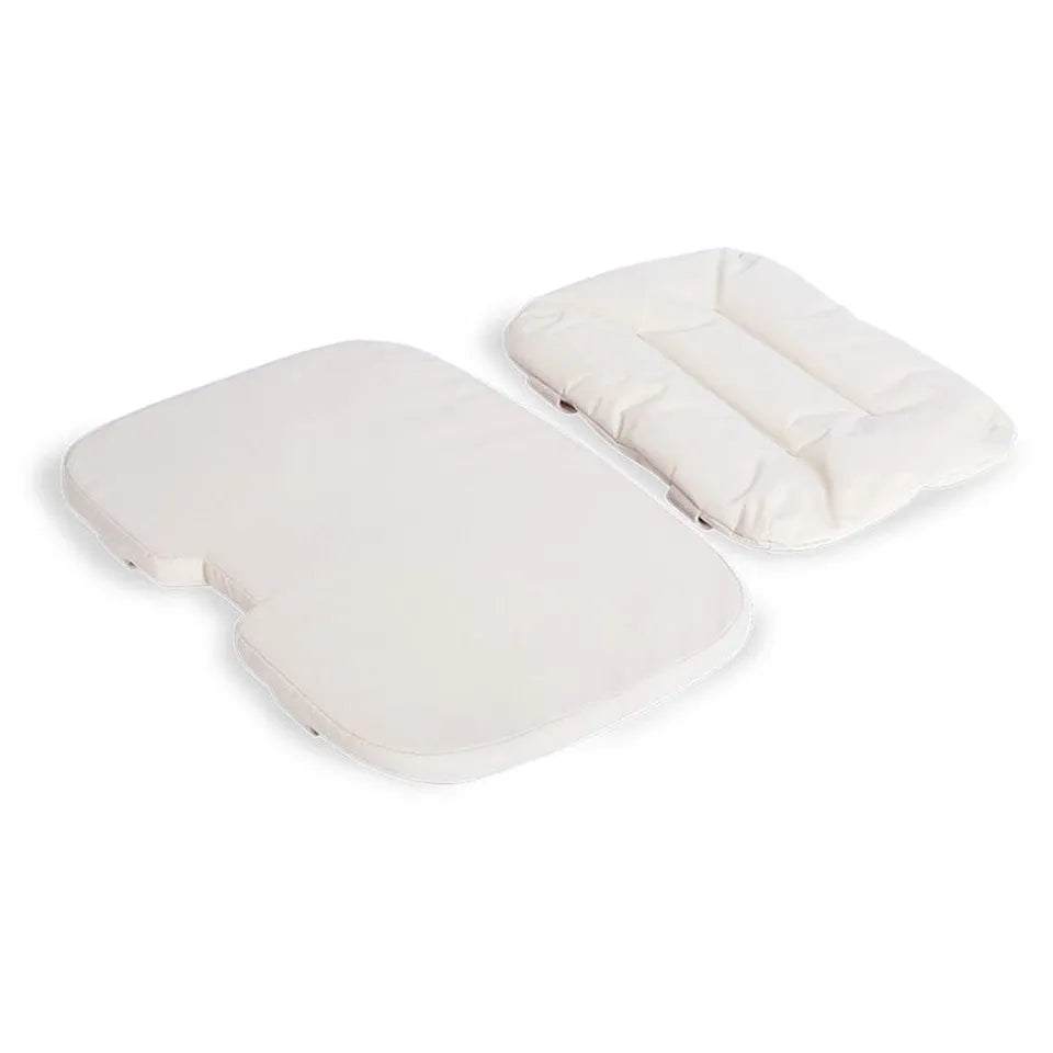 kaos-klapp-cushion-set-2