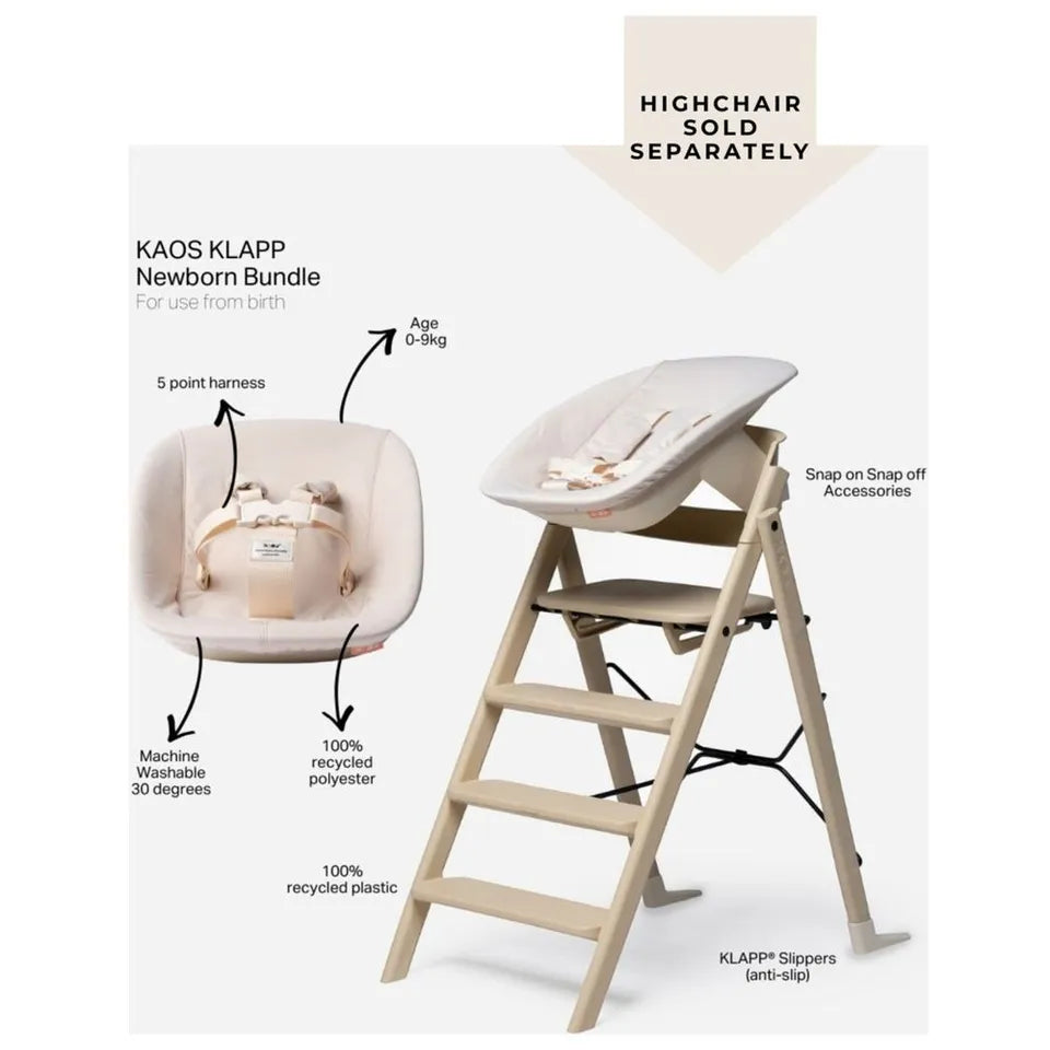 kaos-klapp-newborn-seat-ivory-2