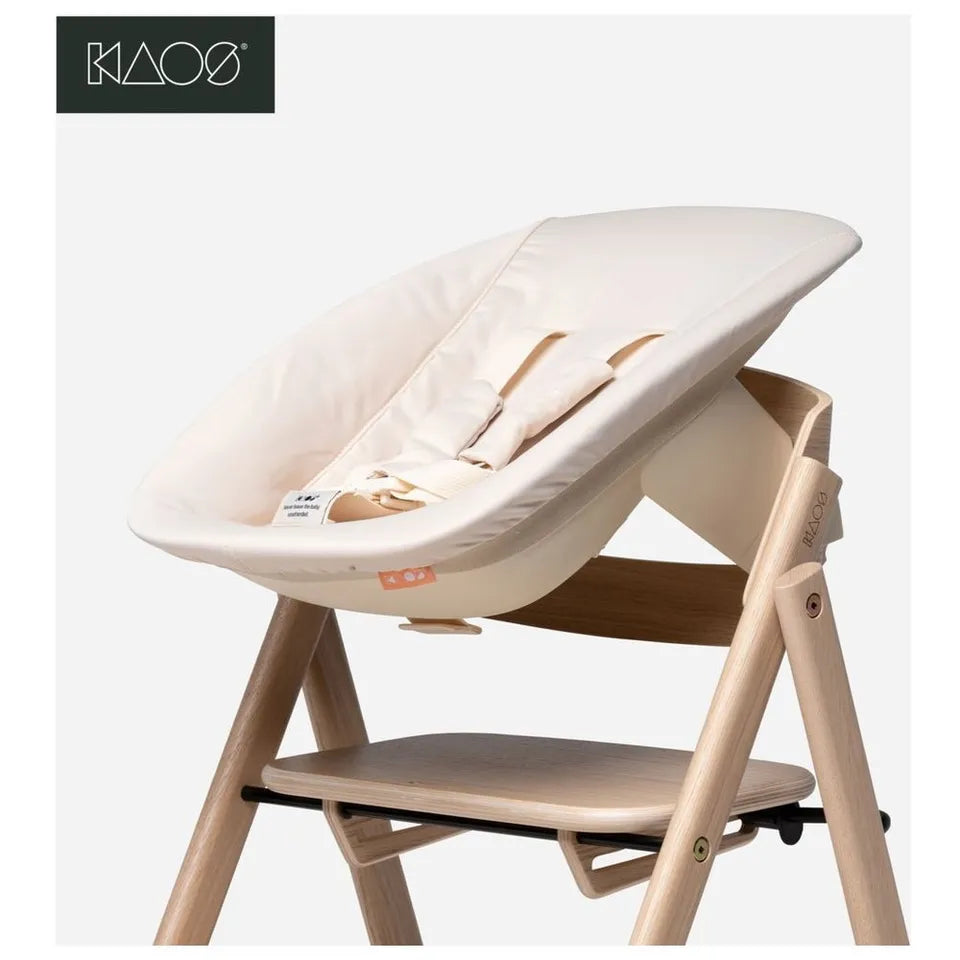 kaos-klapp-newborn-seat-ivory-8