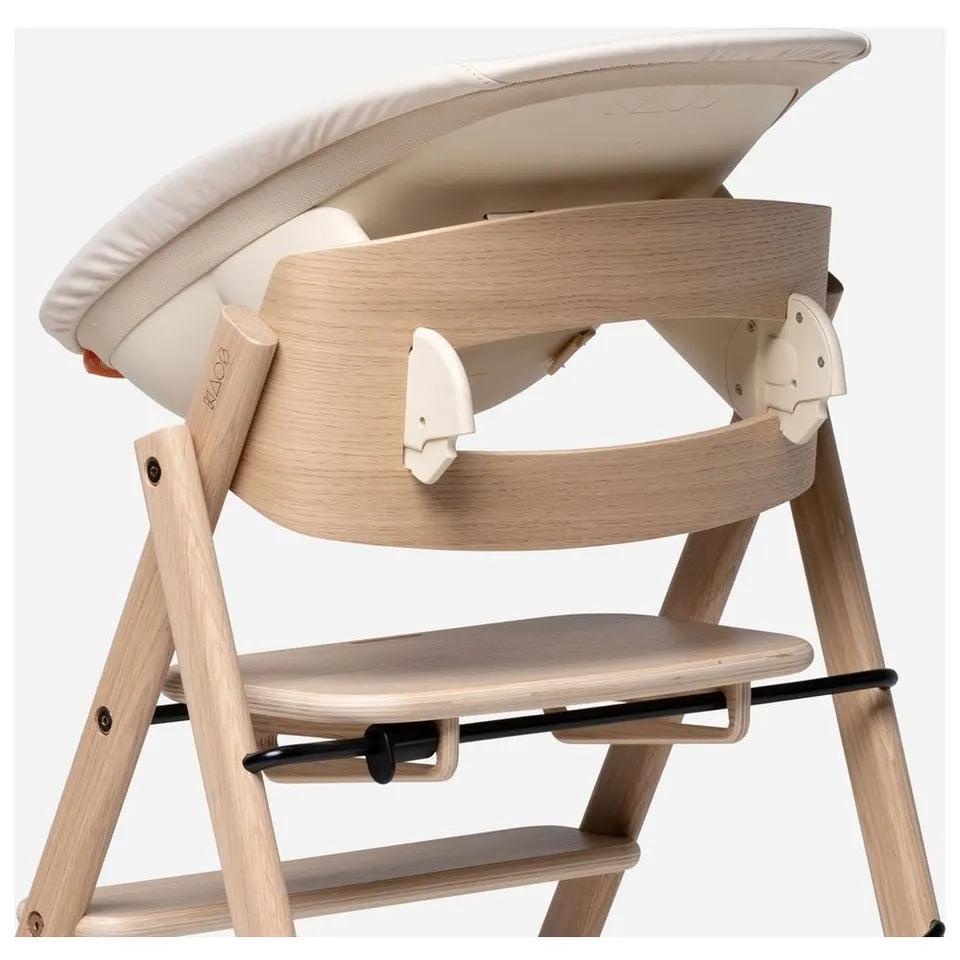 kaos-klapp-newborn-seat-ivory-3