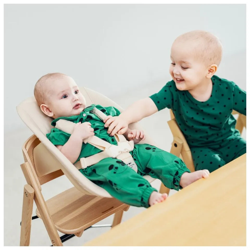 kaos-klapp-newborn-seat-ivory-6