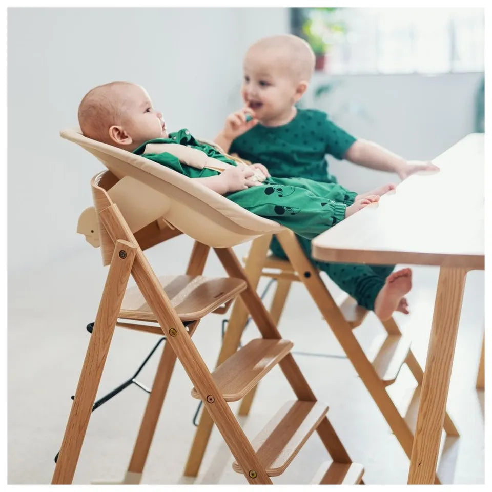 kaos-klapp-newborn-seat-ivory-7