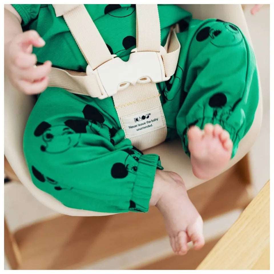 kaos-klapp-newborn-seat-ivory-5