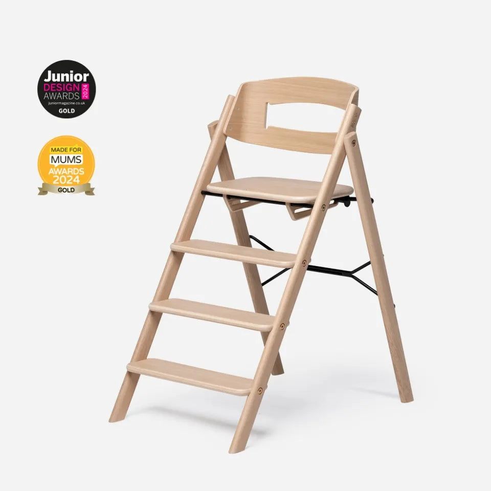 kaos-klapp-highchair-oak-natural-4