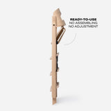 kaos-klapp-highchair-oak-natural-2
