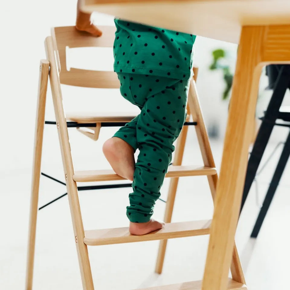 kaos-klapp-highchair-oak-natural-6