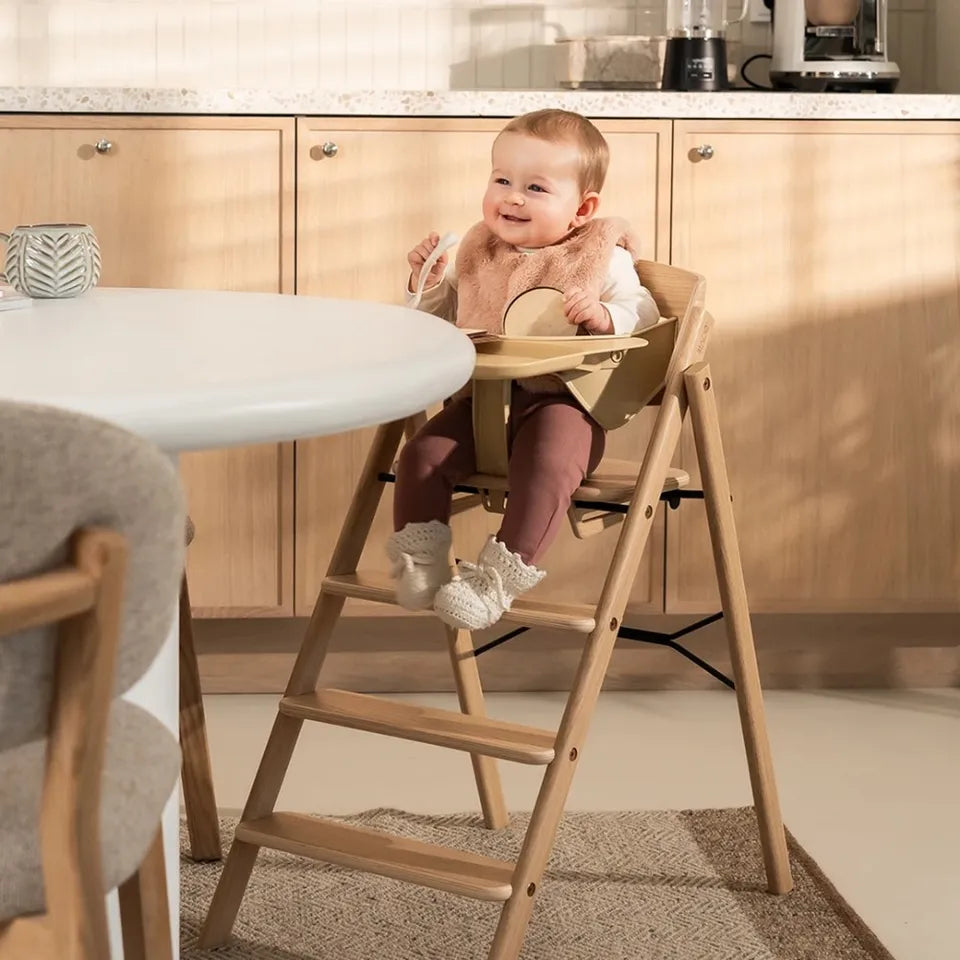 kaos-klapp-highchair-oak-natural-7
