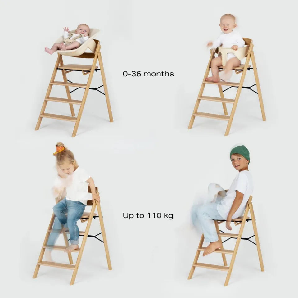 kaos-klapp-highchair-oak-natural-5