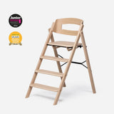 kaos-klapp-highchair-oak-natural-4