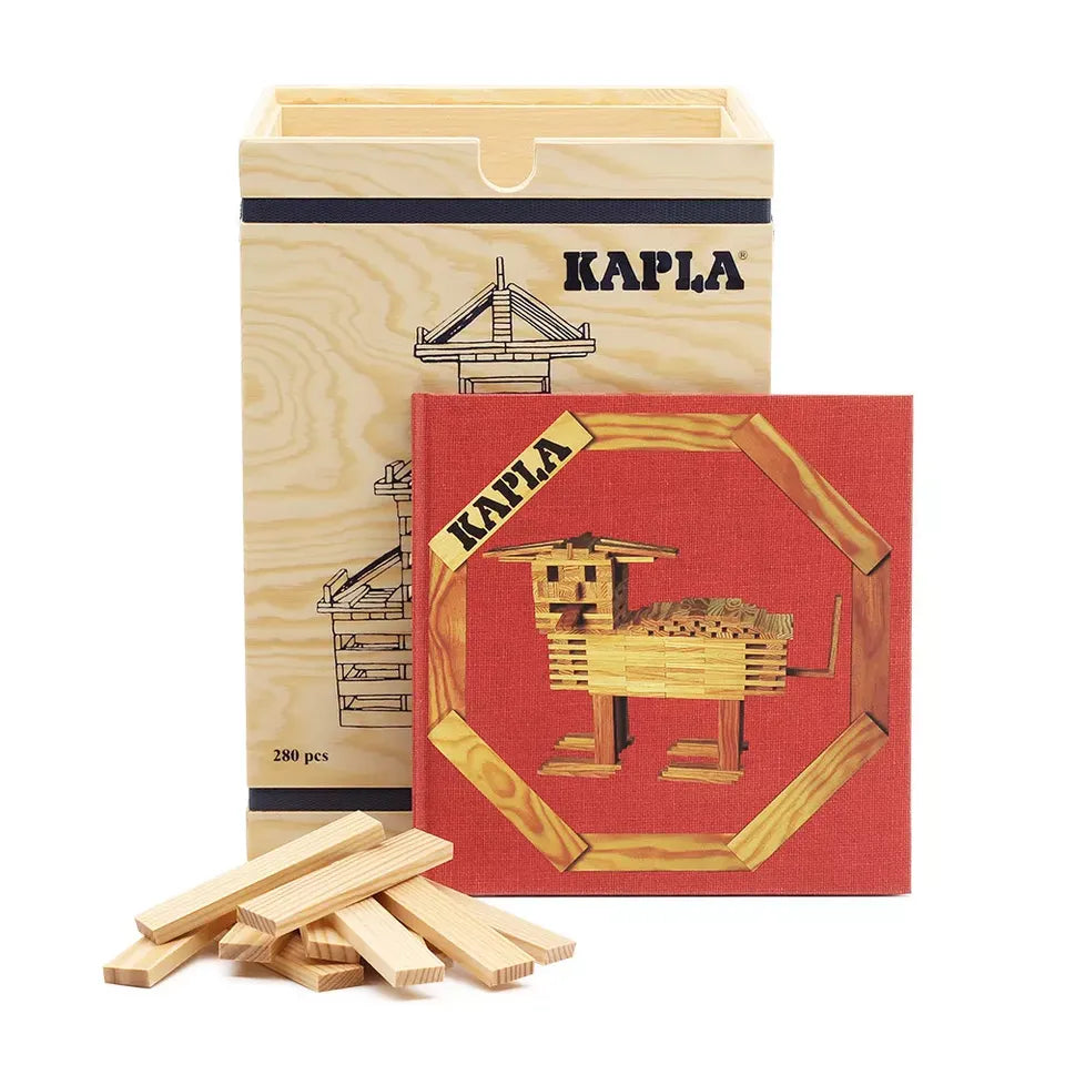 kapla-chest-red-book-building-block-set-280-pcs-1